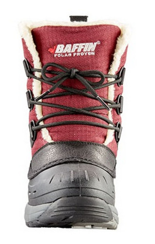 Baffin Tessa Womens Snow Boots