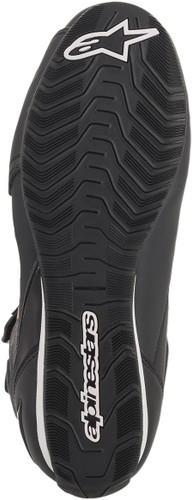 Alpinestars Stella Faster-3 Rideknit Womens Shoes