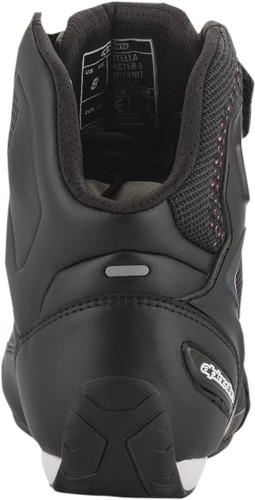 Alpinestars Stella Faster-3 Rideknit Womens Shoes