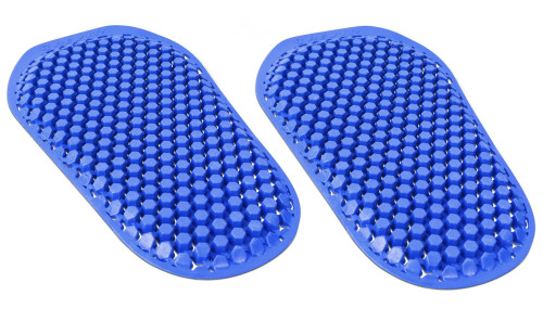 Rev'It Seesmart RV33 Hip Protective Pads