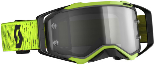 Scott Prospect LS MX Offroad Goggles