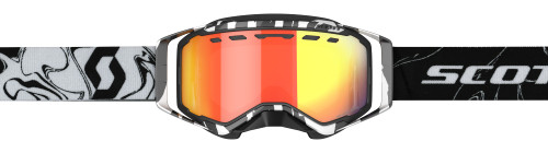 Scott Prospect SnowCross LS Goggle