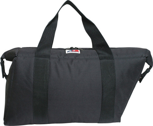 AO Cooler Saddlebag Cooler (AO18MOTO)