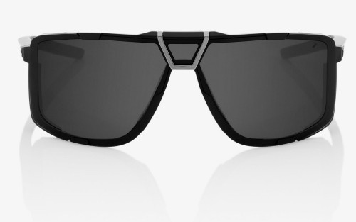 100% Eastcraft Sunglasses