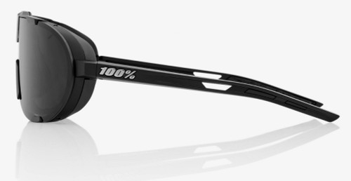 100% Westcraft Sunglasses