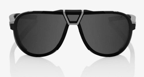 100% Westcraft Sunglasses