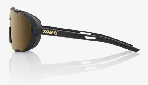 100% Westcraft Sunglasses