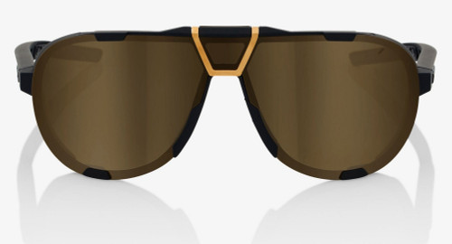 100% Westcraft Sunglasses