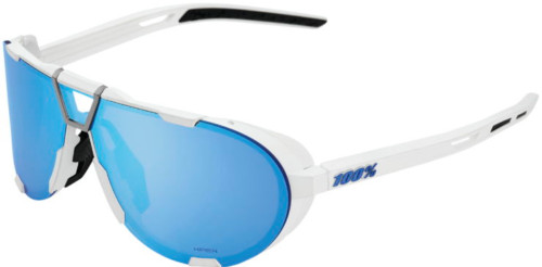 100% Westcraft Sunglasses