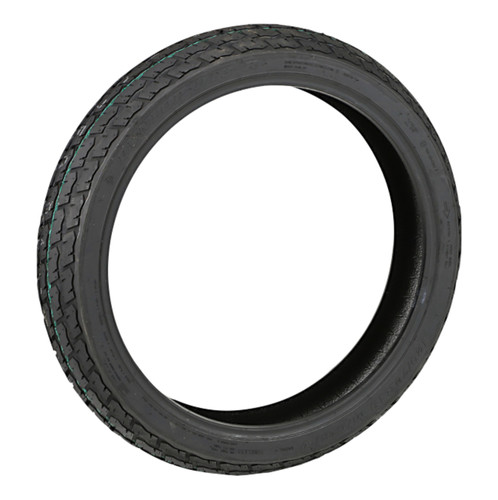 Dunlop DT3-R Rear Tire 150/70R18 70V (45041058)