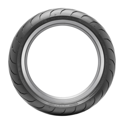 Dunlop Sportmax Roadsmart 4 Front Tire 120/70ZR18 59W (45253307)