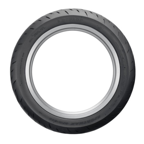 Dunlop Sportmax GPR-300 Rear Tire 190/55ZR17 (45067876)