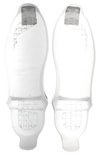 Alpinestars Tech 10 Supervent Boot Soles