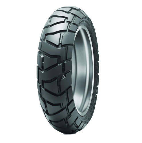 Dunlop Trailmax Mission Rear Tire 150/70B18 70T (45235691)