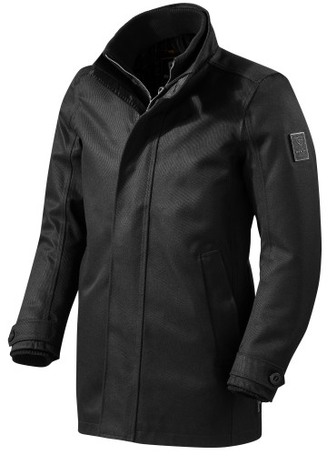 Rev'It Piazza 2 Mens Textile Motorcycle Jacket
