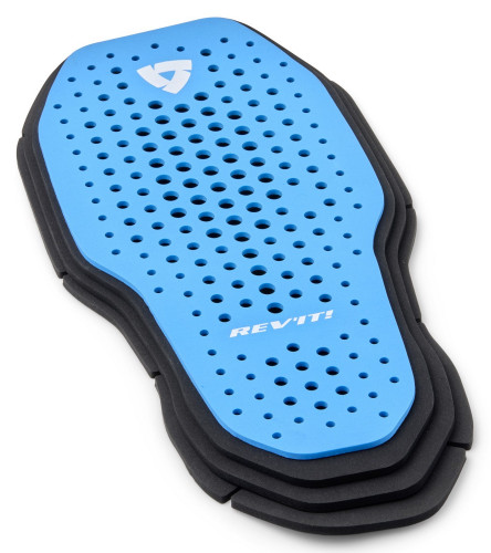 Rev'It Seesoft Air Back Protector