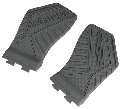 O'Neal Element Boot Sole Inserts