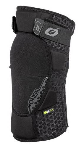 O'Neal Redeema Knee Guards