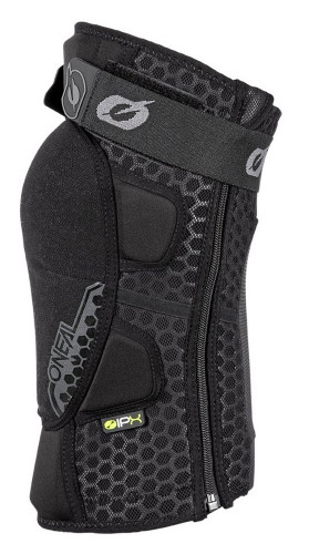 O'Neal Redeema Knee Guards