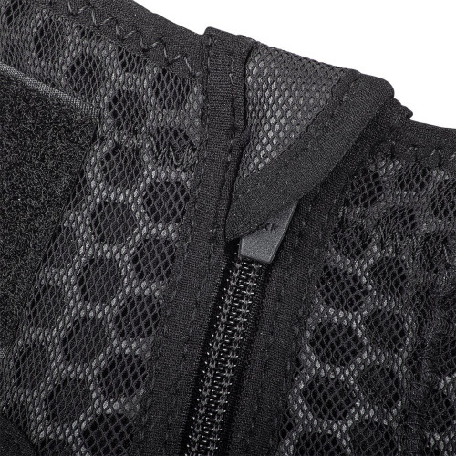 O'Neal Redeema Knee Guards