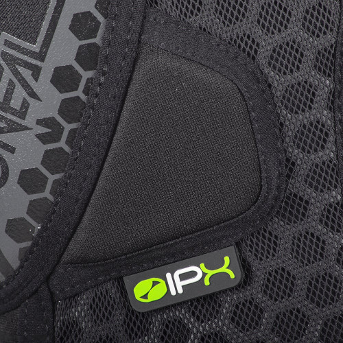 O'Neal Redeema Knee Guards