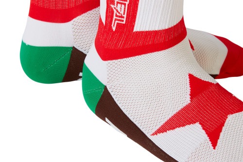 O'Neal California Performance MTB Mountain Bike Socks