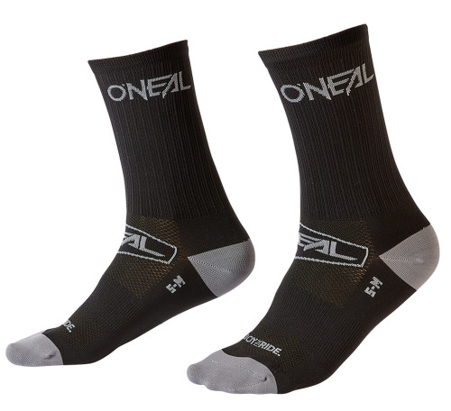 O'Neal Icon Performance MTB Mountain Bike Socks