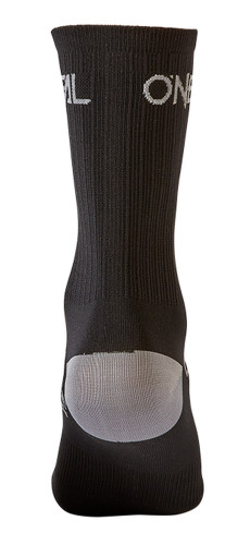 O'Neal Icon Performance MTB Mountain Bike Socks