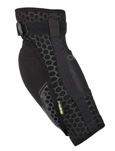 O'Neal Redeema Elbow Guards