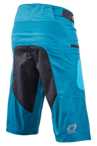 O'Neal Element FR Hybrid Mens MTB Mountain Bike Shorts