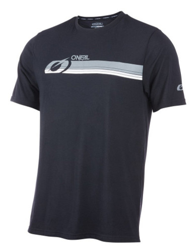 O'Neal Slickrock Mens MTB Short Sleeve Mountain Bike Jersey
