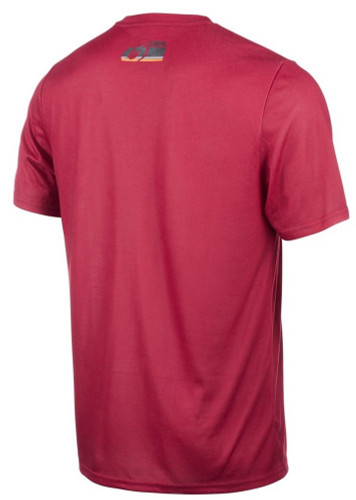 O'Neal Slickrock Mens MTB Short Sleeve Mountain Bike Jersey