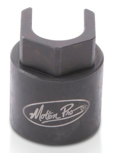 Motion Pro WP Shock Clevis Jam Nut Socket (08-0730)