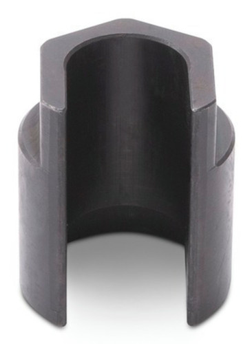 Motion Pro WP Shock Clevis Jam Nut Socket (08-0730)