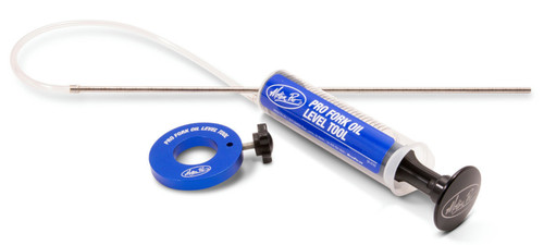 Motion Pro Fork Pro Oil Level Tool (08-0742)