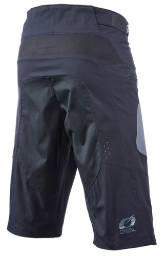 O'Neal Element FR Hybrid Youth MTB Mountain Bike Shorts