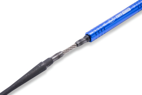 Motion Pro Tuff Hook (08-0664)