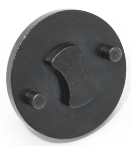 Motion Pro WP Shock Reservoir Pin Socket (08-0612)