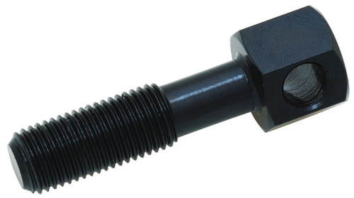 Motion Pro Push Bolt for Chain Breaker & Riveting Tool (C08-058C)