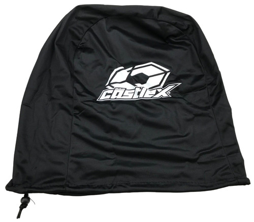 Castle X CX200 Helmet Replacement Drawstring Bag