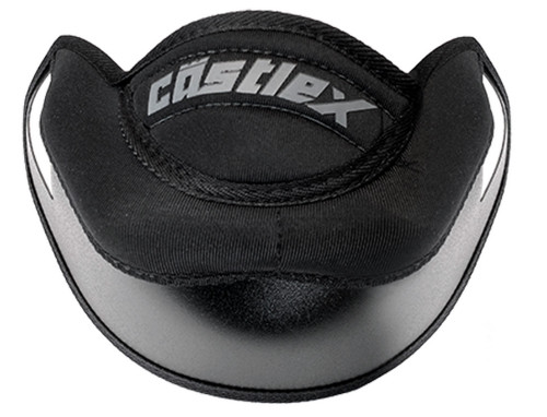 Castle X CX200 Helmet Breath Box