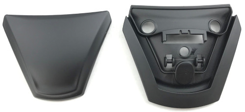 Castle X EXO-CX950 Helmet Replacement Top Vent