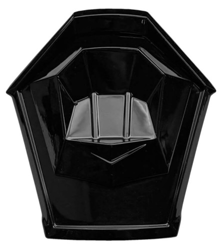 Castle EXO-CX950 Helmet Front Mouth Vent