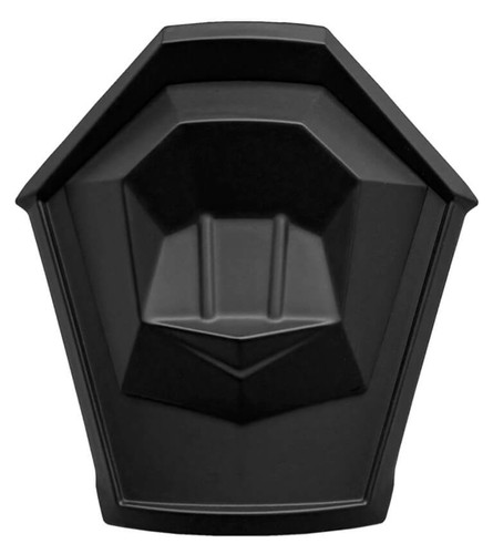 Castle X EXO-CX950 Helmet Front Mouth Vent