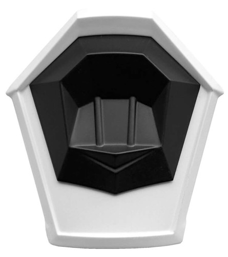 Castle X EXO-CX950 Helmet Front Mouth Vent