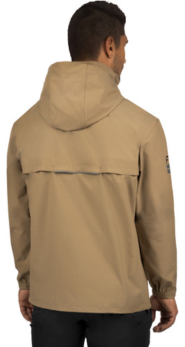 FXR Ride Pack Mens Jacket