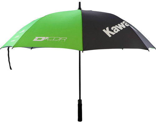 D'Cor Visuals Kawasaki Umbrella