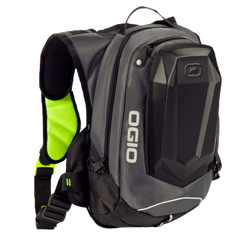 OGIO Razor 12L Backpack