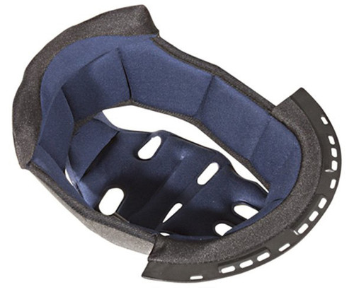 Zoan Thunder Helmet Inner Top Liner Pad