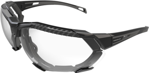 Forceflex FF4 Sunglasses w/Comfort Foam